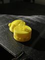 3Dprintstuff 3D printing photo