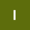 Iprodweb Logo