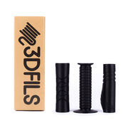 F05SBK_4.jpg