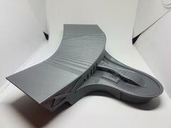 20180323_140219.jpg