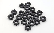 2026-02-03 09.43.45done.jpg