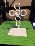 IMG_4907.jpeg