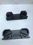SmithTech Photo d'impression 3D