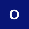 One3druck Logo