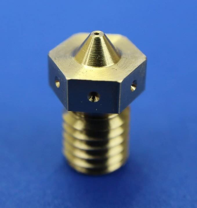 3D Printer's Genuine E3D V6 Nozzle (1.75mm x 0.40mm).jpg