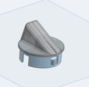 Screenshot 2026-02-15 alle 18.24.42.png