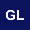 Gigawire Ltd Logo