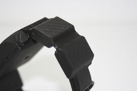 silicone strap 1.jpg