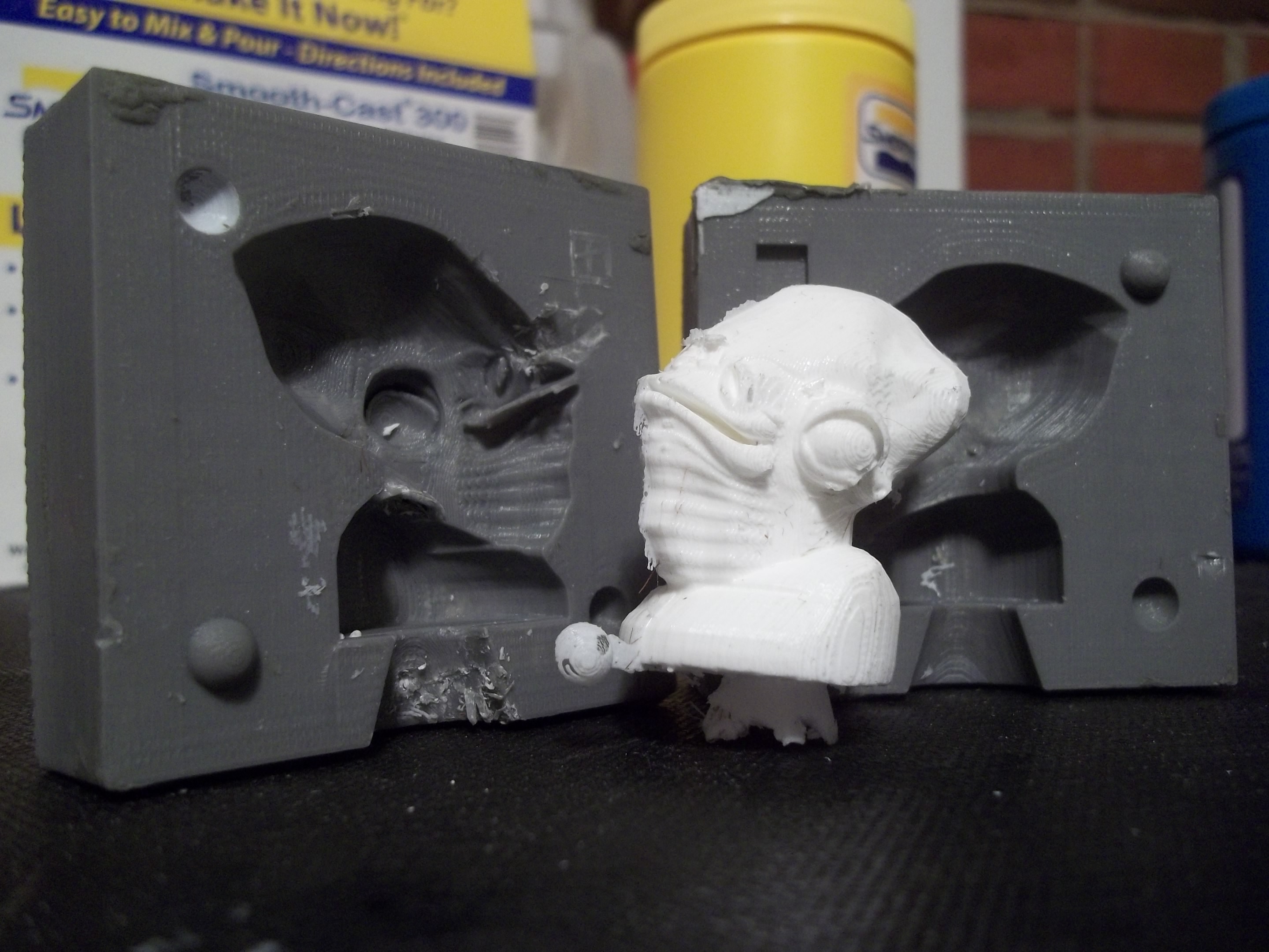 3d model casting.jpg