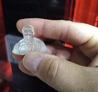 IMG_20221007_200352396.jpg