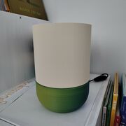 lamp_spenta.jpg