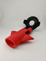 IMG_20200223_130831.jpg