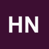 HFC Network Solutions Logo