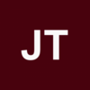 JL Troupe Company Logo