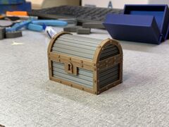 IMG_3343.jpg