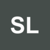 swordtail, llc Logo