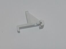 IMG_20201205_004623040.jpg