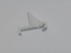 IMG_20201205_004623040.jpg