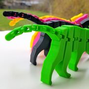 IMG_20230402_163016.jpg