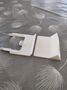 Mafo 3DPrinter 3D printing photo