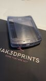 Nak3dPrints 3D printing photo