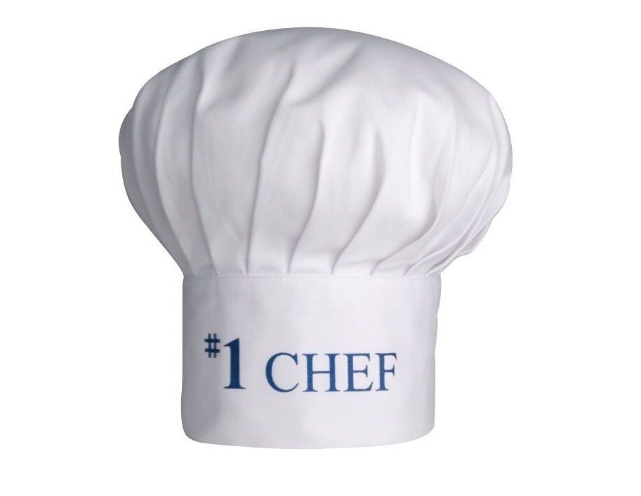 Chef Hat 39.jpg