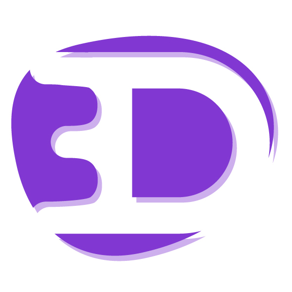 3D 定稿_画板 1 副本 2.jpg