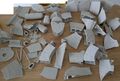 Review image #5832413