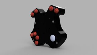 Button_Box_Sketch_2021-Mar-17_07-04-03AM-000_CustomizedView21899728723.jpg