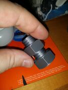 IMG_20171119_211138.jpg