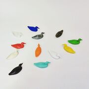 Widgeon Multicolor.jpg