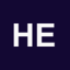 Hammond Engineering Group Ltd