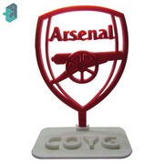 ArsenalDeskStand-2.jpg