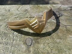 20200407_131508.jpg