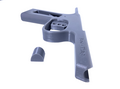 Review image #5888127