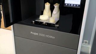 3500.jpg