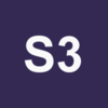 SIDL 3D Werkstatt Logo