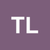 TAD Ltd Logo