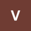 Vladasker Logo