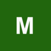 Mora-Rey Logo