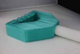 IMG_4045 (1).png