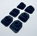 Review image #5898432