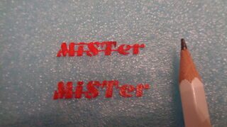 mister.jpg