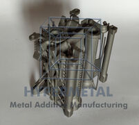 HYPERMETAL - example 3 watermark.jpg