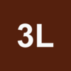 3DDruckservice Liebmann Logo