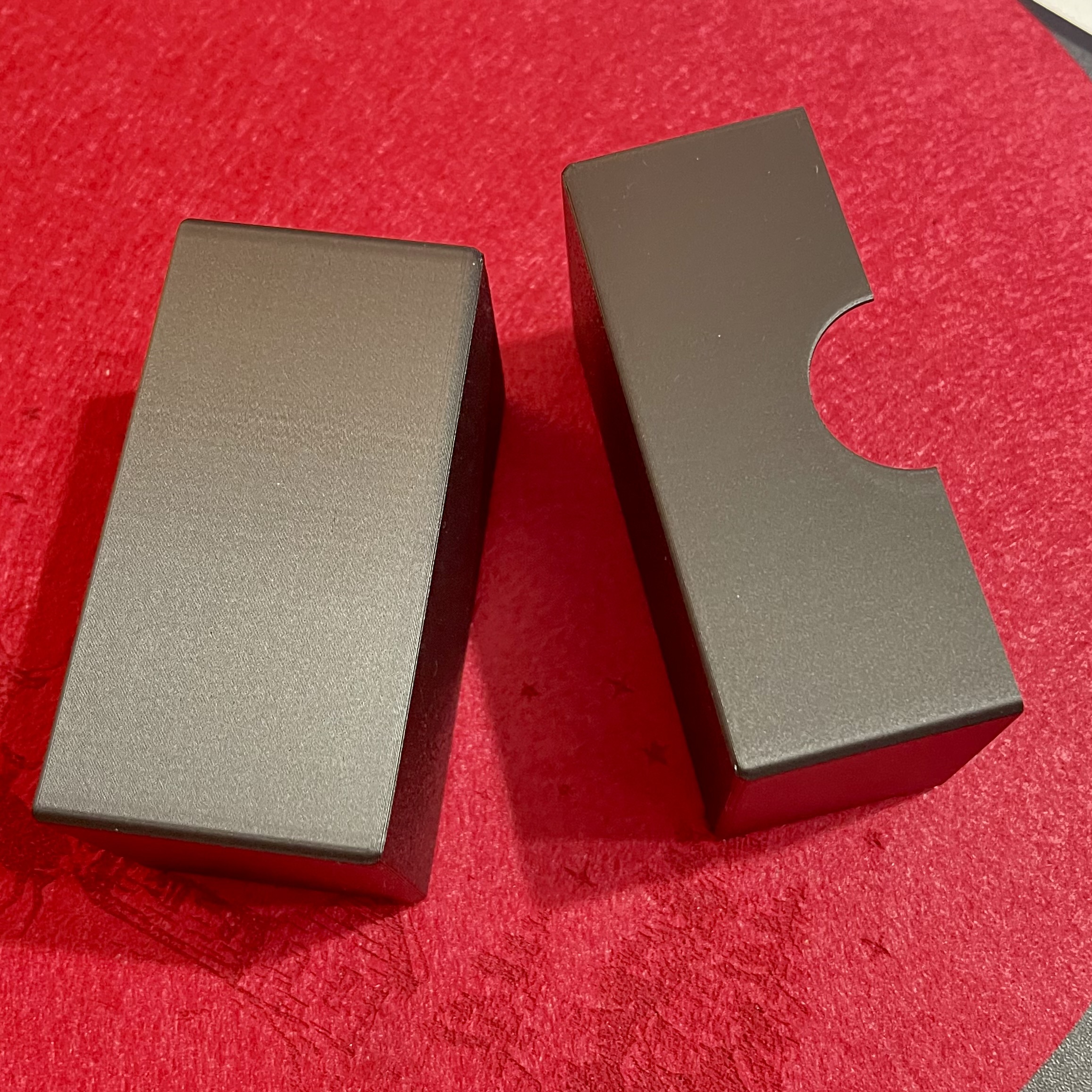 3DESIGNZ LTD 3D printing photo