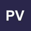 P3D VALENCIA Logo