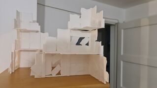 20230315_164948.jpg