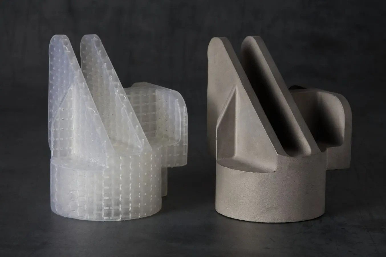 3d model casted.jpg