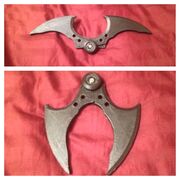 Batarang.JPG